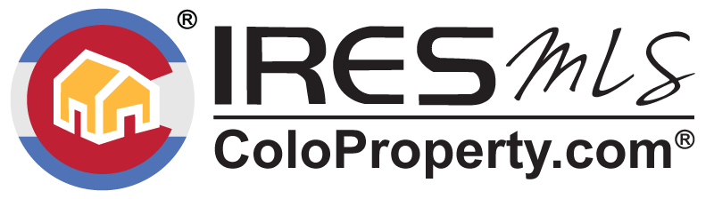 ires mls comparable market analysis reports