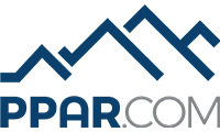 PPAR MLS comparable market analysis report