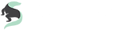 kompmodo-logo-admin-white